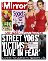 Daily Mirror - 16 April 2024.pdf